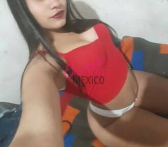 Sexo virtual llamadas eroticas lineas hot 24 hrs