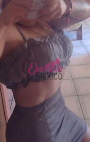 CHICA DISPONIBLE 24/7 LISTA PARA ATENDER TE DISCRETA REAL